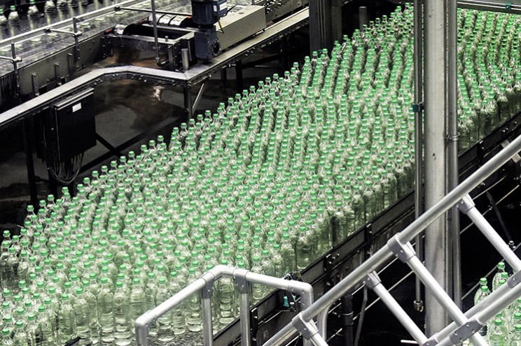 INDUSTRIADEALIMENTOS